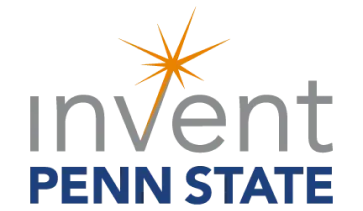 Invent Penn State