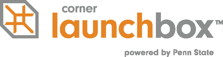 Corner Launchbox