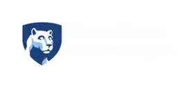 Penn State New Kensignton