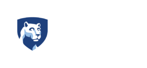 Penn State